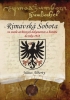 ALBERTY, J.: Rimavská Sobota vo svetle archívnych dokumentov a histórie do roku 1918. Rimavská Sobota : GMM, 2019