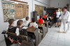 Cesta dejinami slovenského školstva