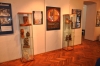 130 rokov Gemersko-malohontského múzea v Rimavskej Sobote